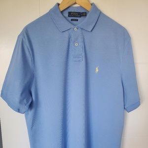 Ralph Lauren men's polo